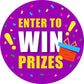 Giveaway Subscription