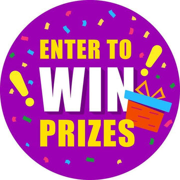 Giveaway Subscription