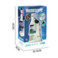 Microlab Science Bundle