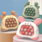 Satisfying-Popper ( kids )