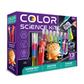 Microlab Science Bundle