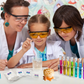 Science Lab