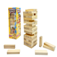 Tower-Stack