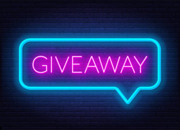 Giveaway Subscription