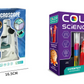 Microlab Science Bundle
